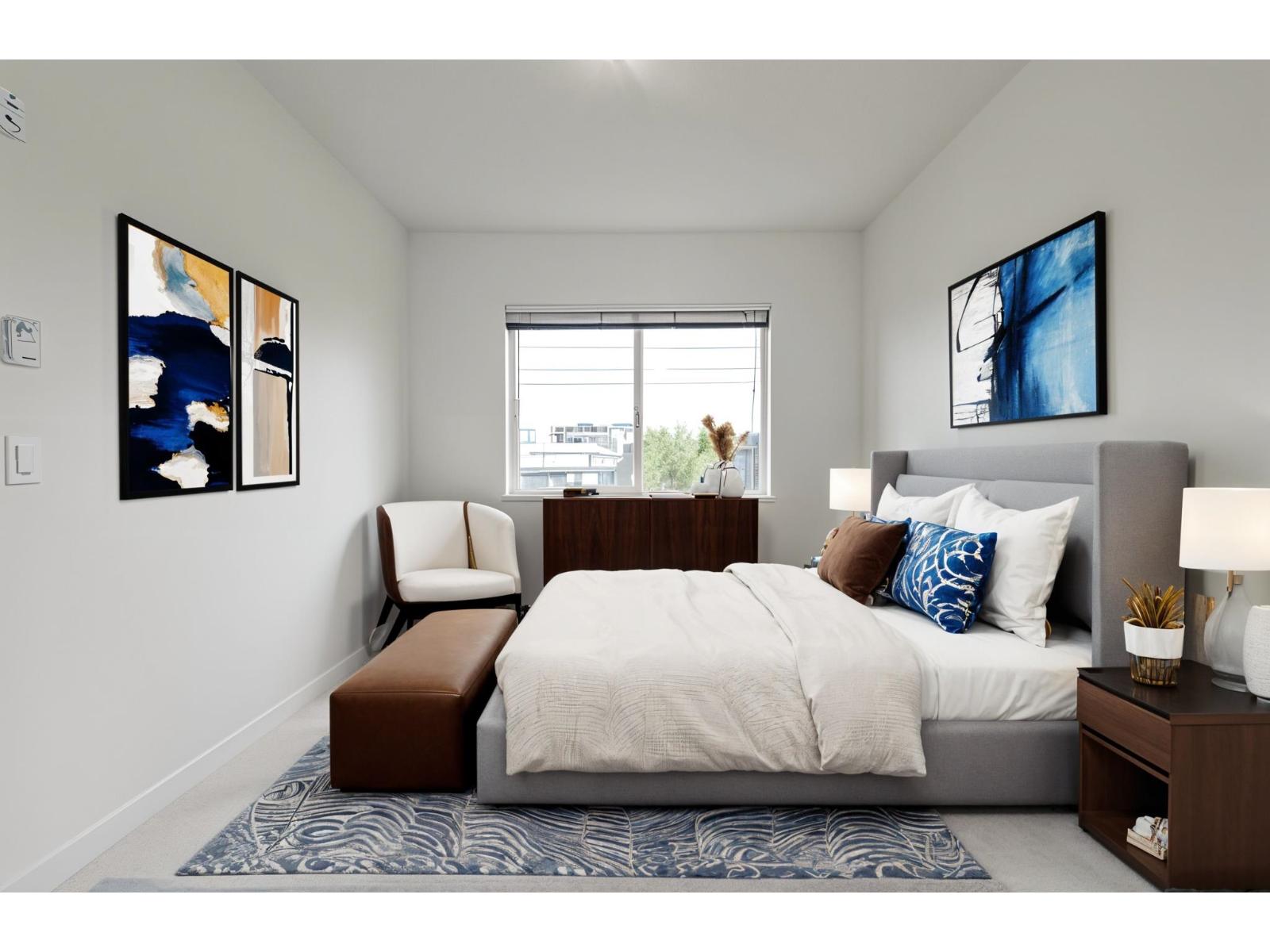 401 2943 Nelson Place, Abbotsford, British Columbia  V2S 0C8 - Photo 18 - R3057811