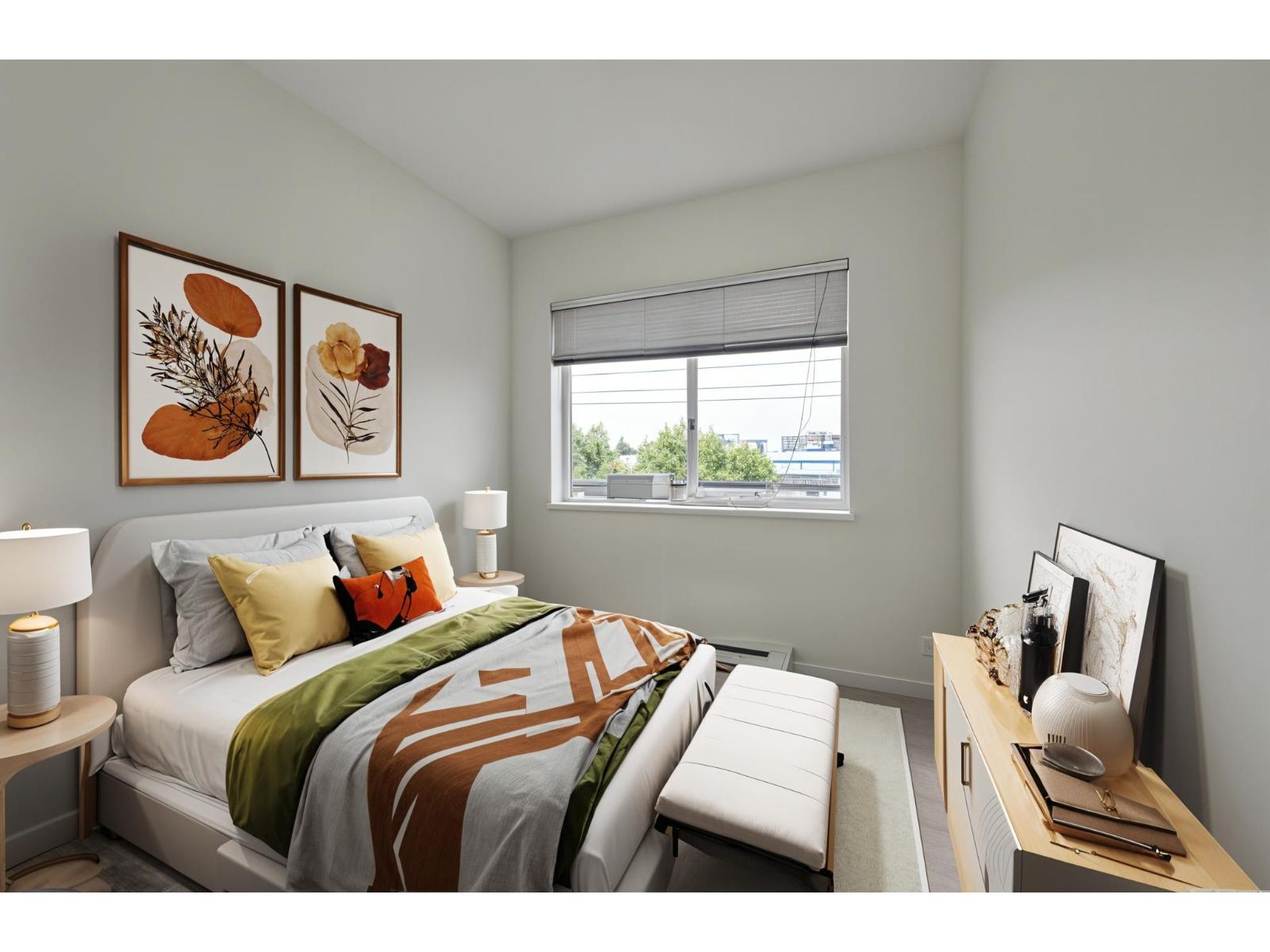 401 2943 Nelson Place, Abbotsford, British Columbia  V2S 0C8 - Photo 21 - R3057811