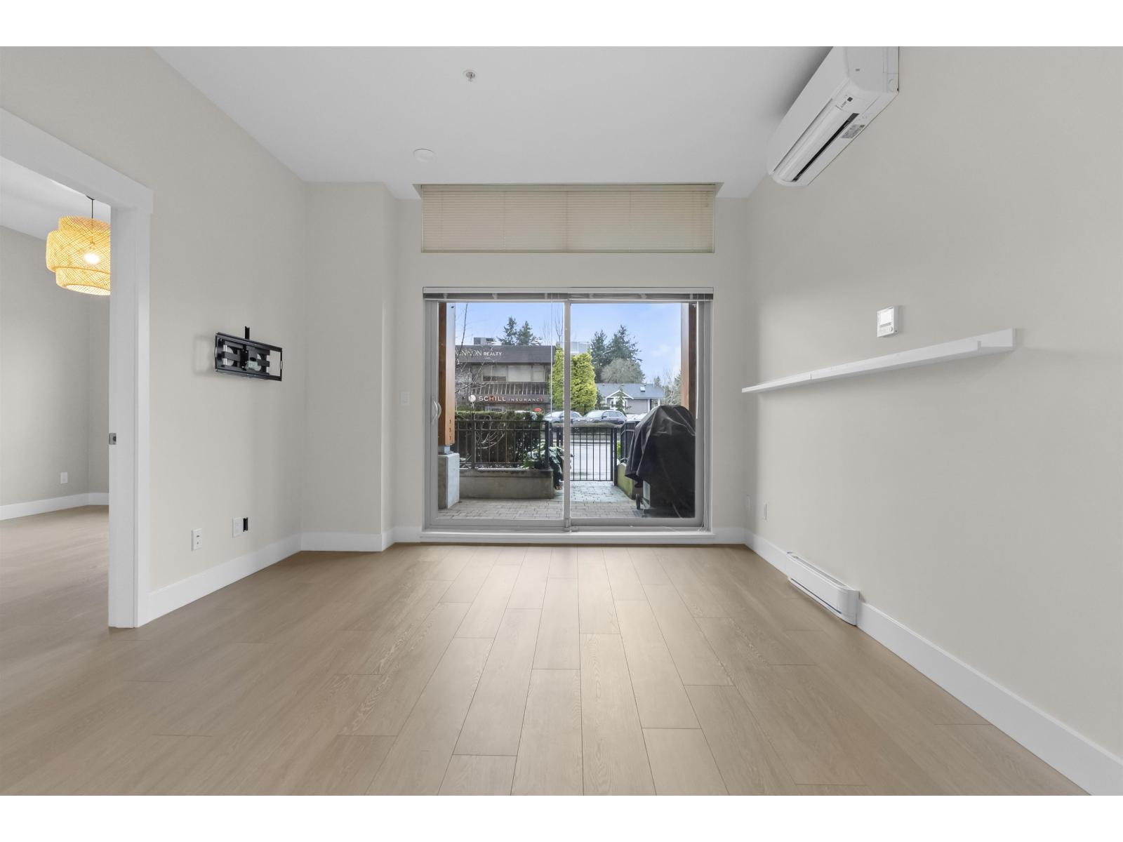 102 14022 North Bluff Road, White Rock, British Columbia V4B 3C3 - Photo 16 - R3099204