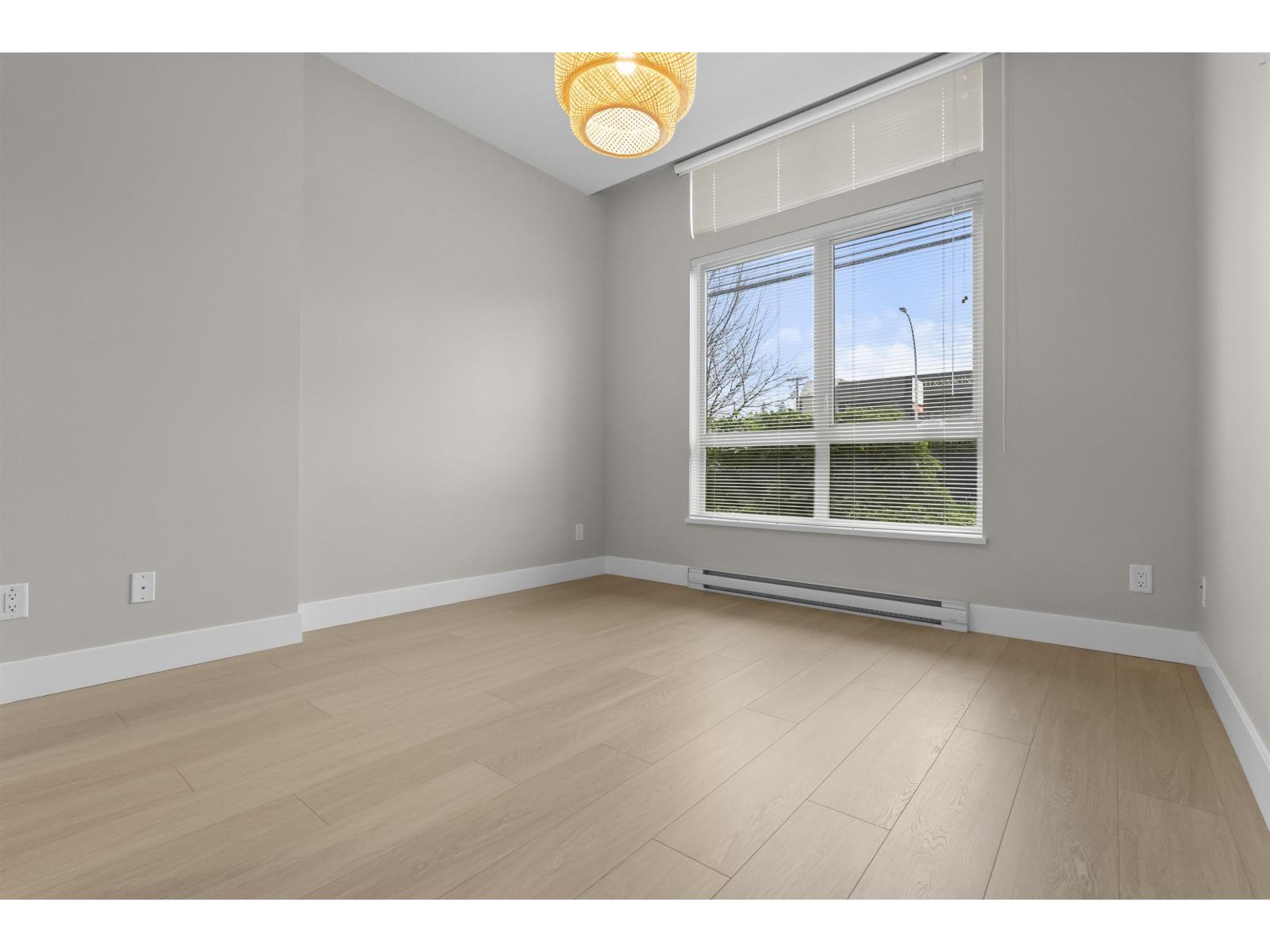 102 14022 North Bluff Road, White Rock, British Columbia V4B 3C3 - Photo 26 - R3099204