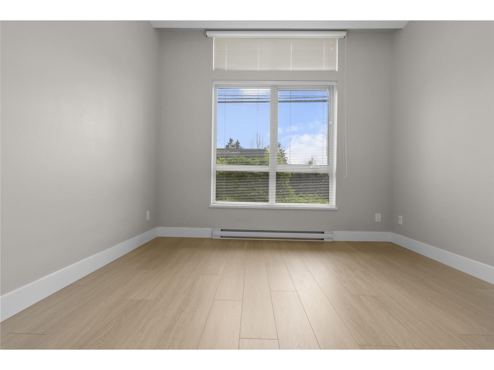 102 14022 North Bluff Road, White Rock, British Columbia V4B 3C3 - Photo 27 - R3099204