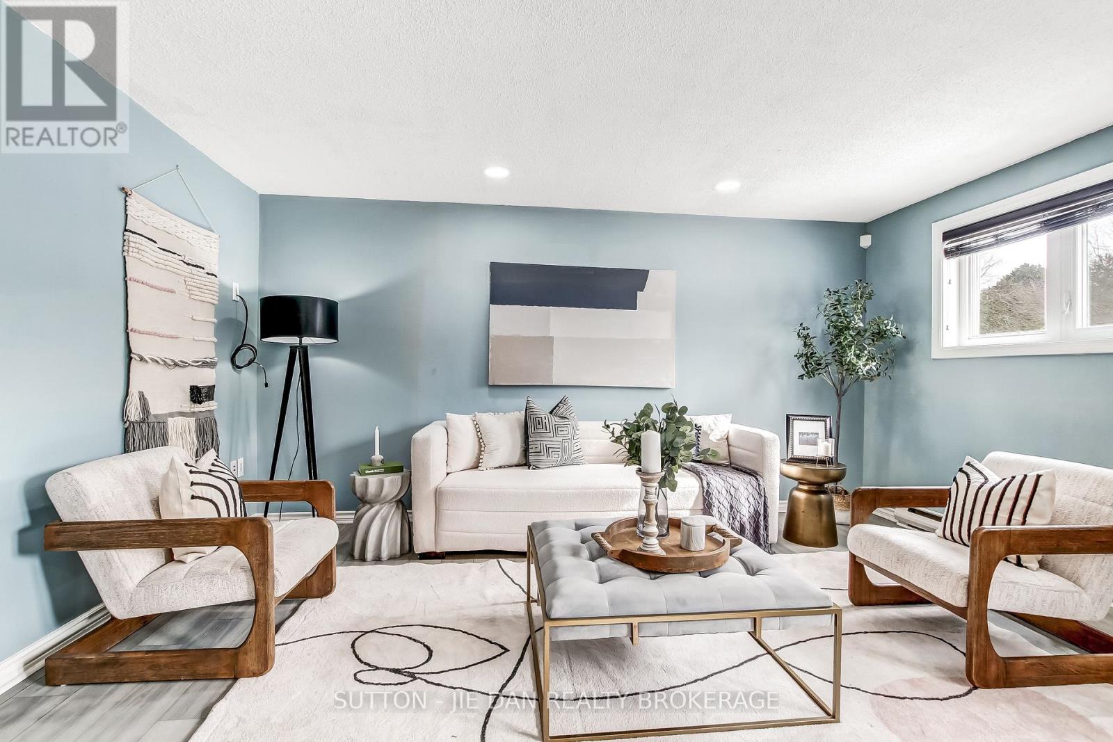 720 Grenfell Drive, London North, Ontario  N5X 2C5 - Photo 11 - X12901630