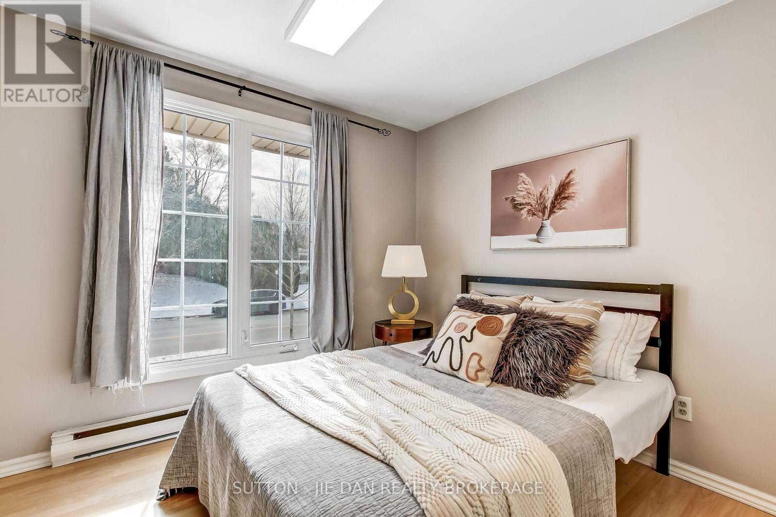 720 Grenfell Drive, London North, Ontario  N5X 2C5 - Photo 15 - X12901630