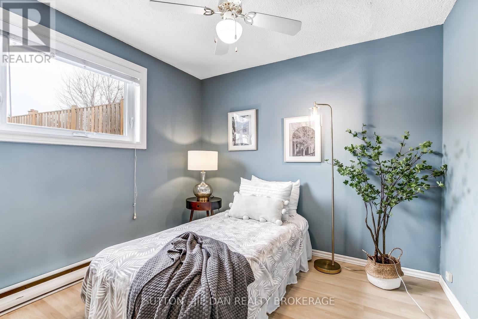 720 Grenfell Drive, London North, Ontario  N5X 2C5 - Photo 18 - X12901630