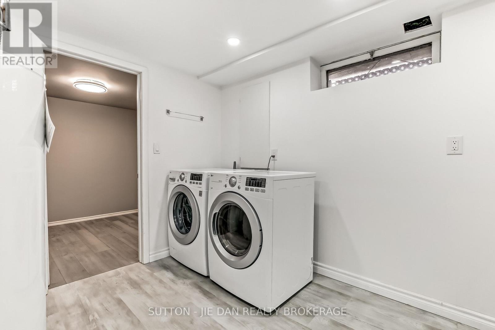 720 Grenfell Drive, London North, Ontario  N5X 2C5 - Photo 21 - X12901630