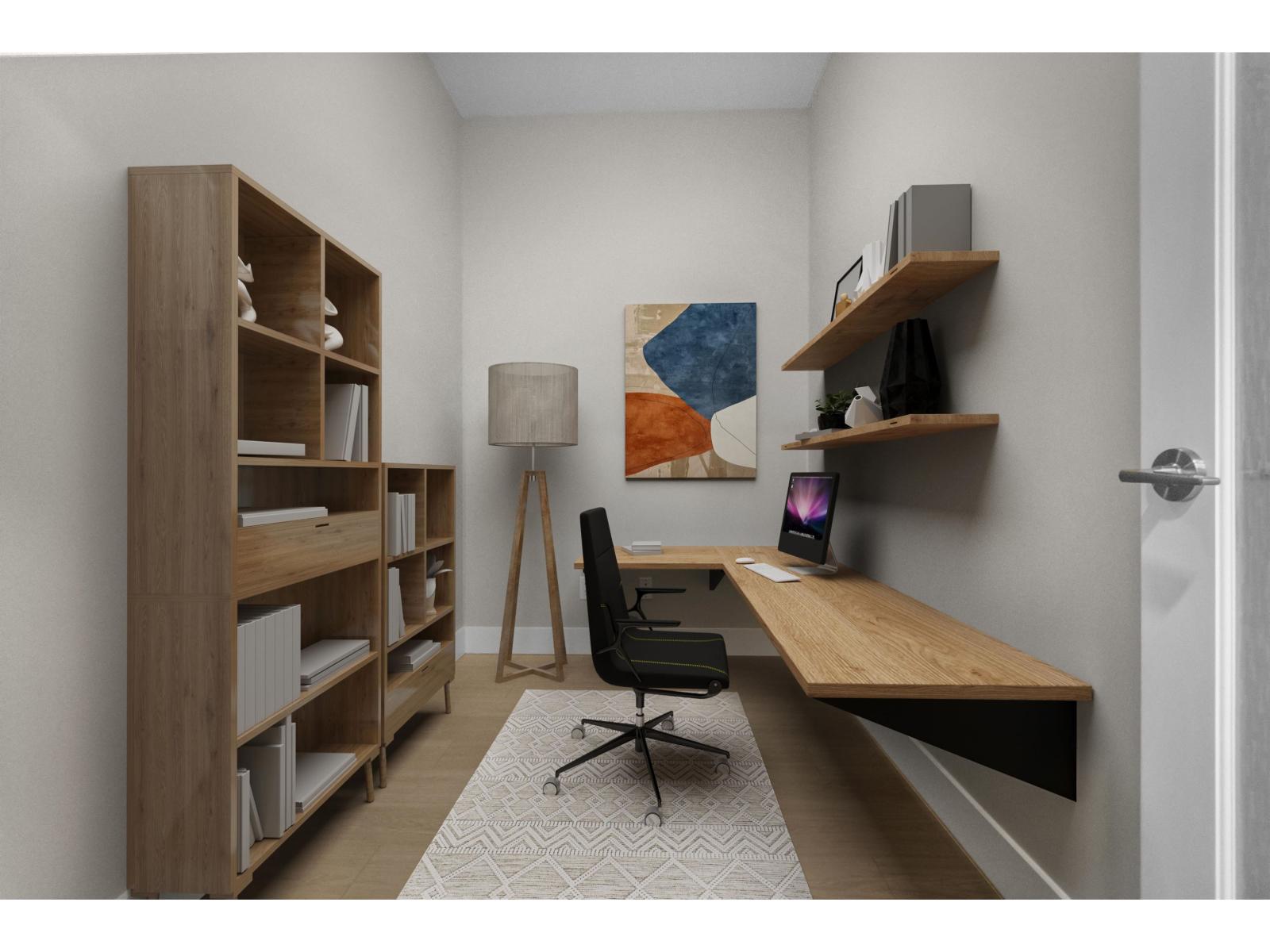 102 14022 North Bluff Road, White Rock, British Columbia V4B 3C3 - Photo 18 - R3099204