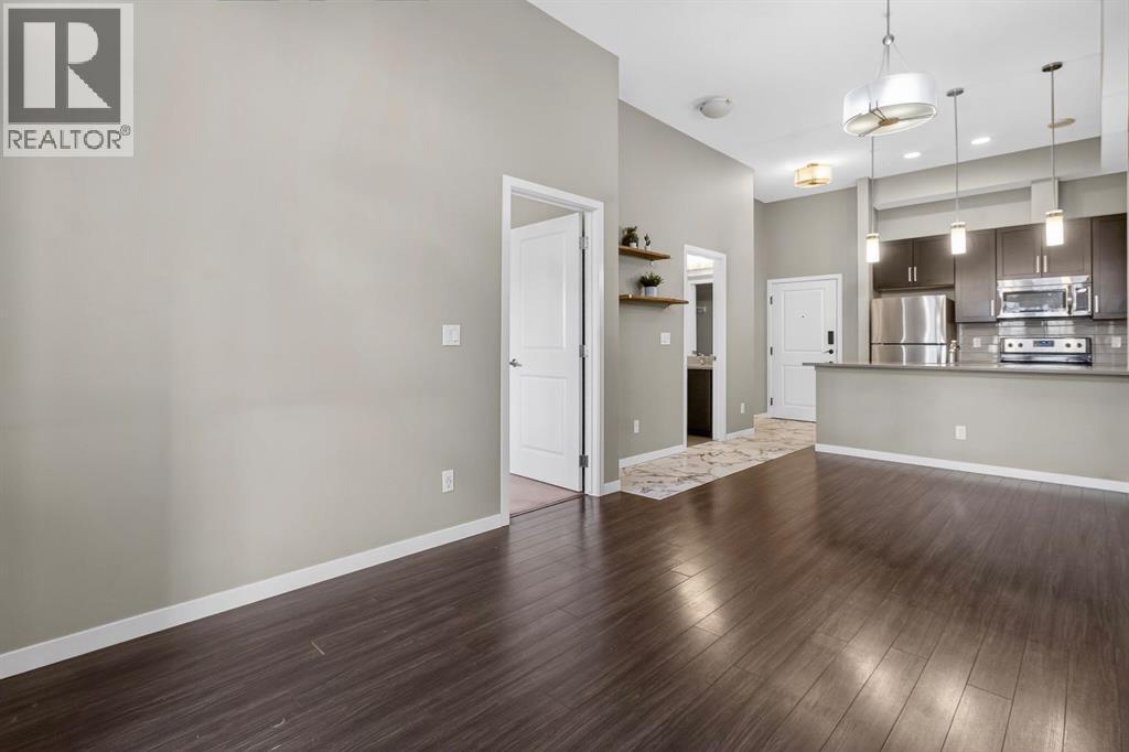 118, 10 Mahogany Mews SE, Calgary, Alberta  T3M 2R1 - Photo 14 - A2290806