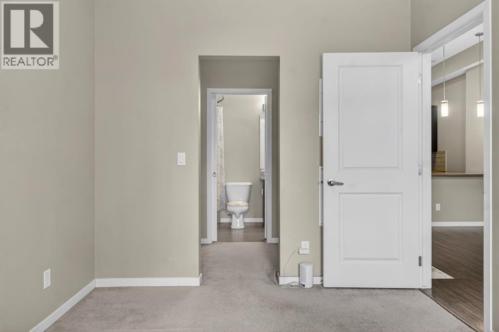 118, 10 Mahogany Mews SE, Calgary, Alberta  T3M 2R1 - Photo 17 - A2290806