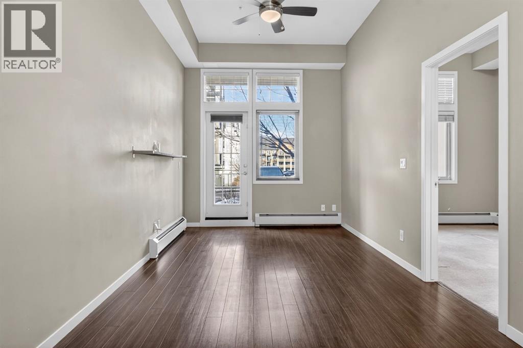 118, 10 Mahogany Mews SE, Calgary, Alberta  T3M 2R1 - Photo 11 - A2290806