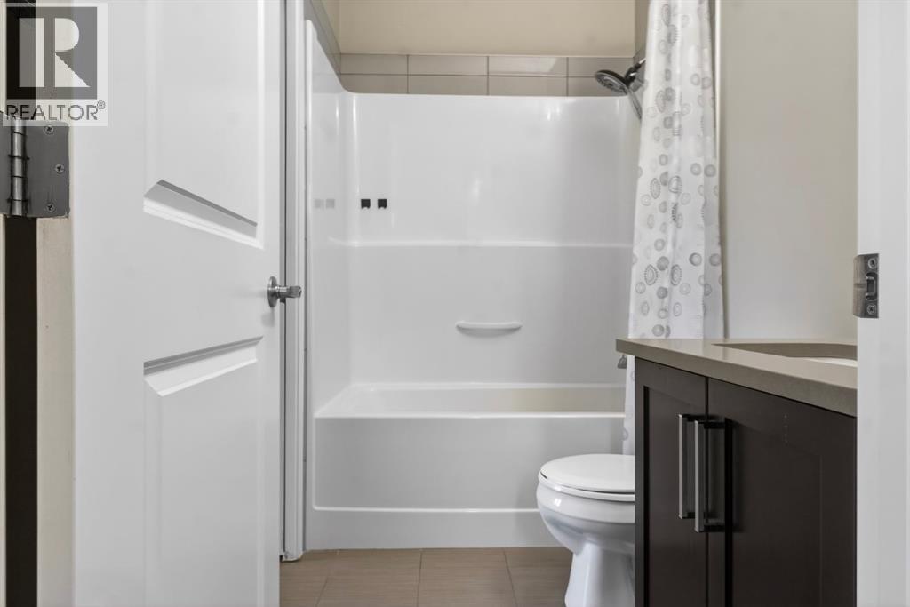 118, 10 Mahogany Mews SE, Calgary, Alberta  T3M 2R1 - Photo 21 - A2290806