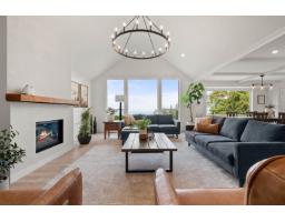 47385 SWALLOW CRESCENT|Little Mountain, Chilliwack, British Columbia