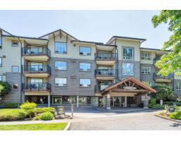 <div class="price">$335,000</div> 405 16068 83 Avenue Avenue, Surrey<br><div style="margin-bottom:8px;"><small>Stonehaus Realty Corp.</small></div><div class='bed_bath'>1 Bed | 1 Bath</div>