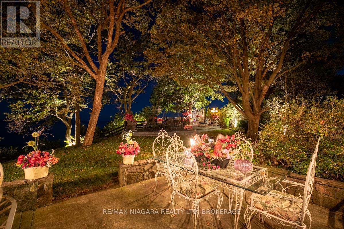 735 Lakeshore Road E, Port Colborne, Ontario  L3K 5V3 - Photo 42 - X12886656