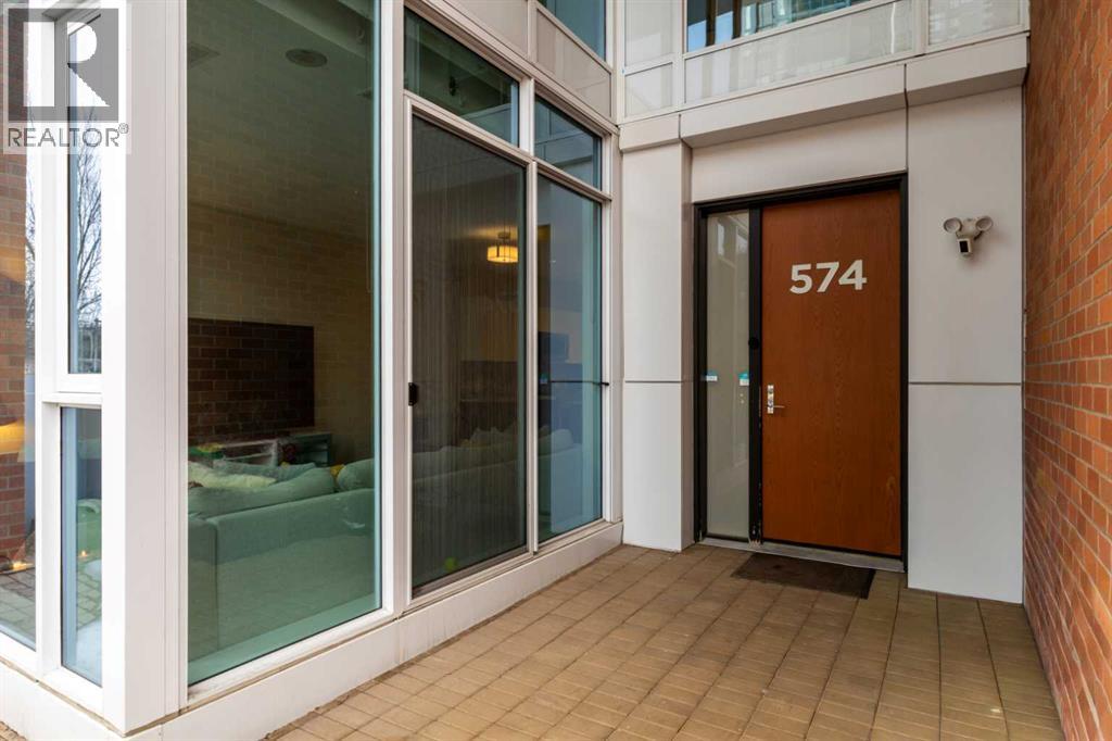 574 Riverfront Lane Se, Calgary, Alberta  T2G 1K1 - Photo 25 - A2291694