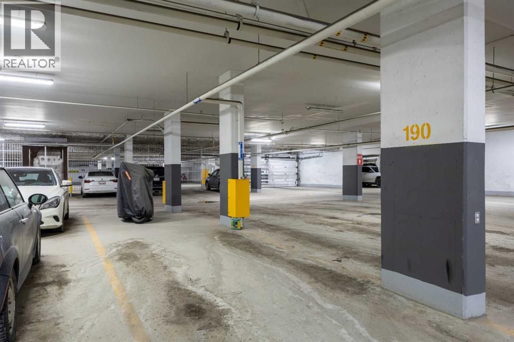 574 Riverfront Lane Se, Calgary, Alberta  T2G 1K1 - Photo 35 - A2291694