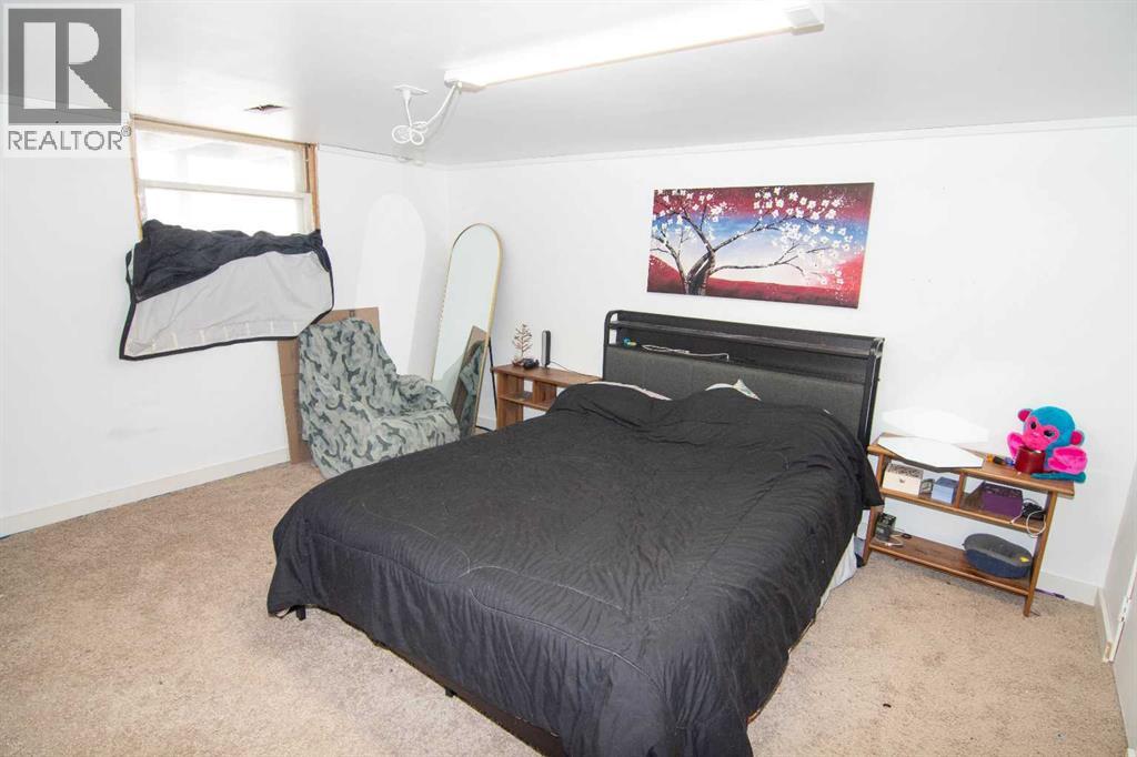 318 4 Avenue Se, Three Hills, Alberta  T0M 2A0 - Photo 30 - A2292467