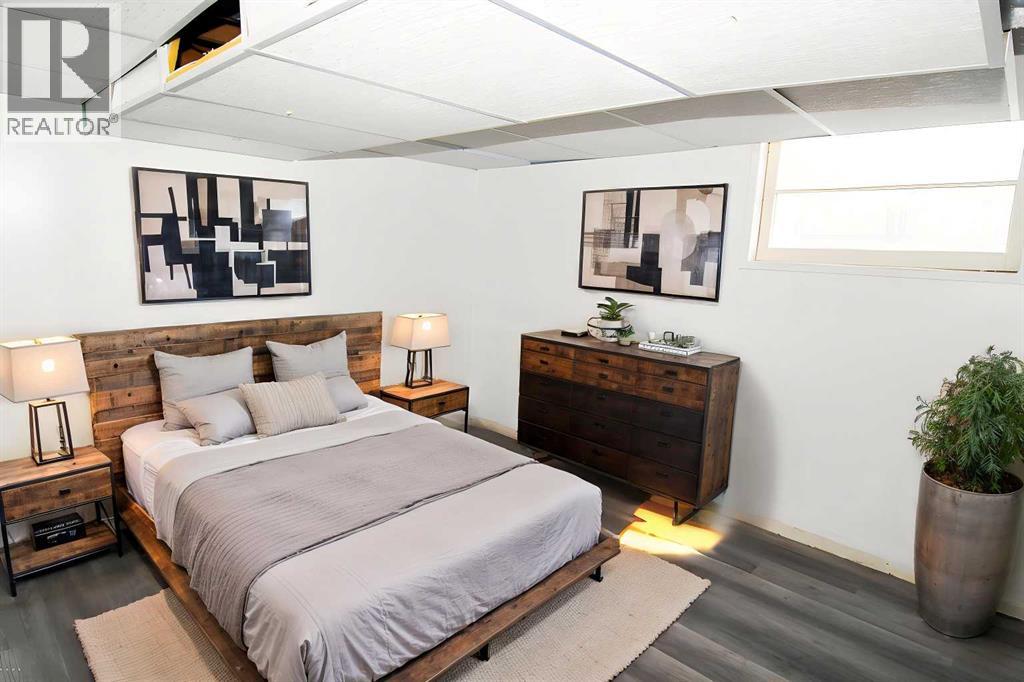 318 4 Avenue Se, Three Hills, Alberta  T0M 2A0 - Photo 24 - A2292467