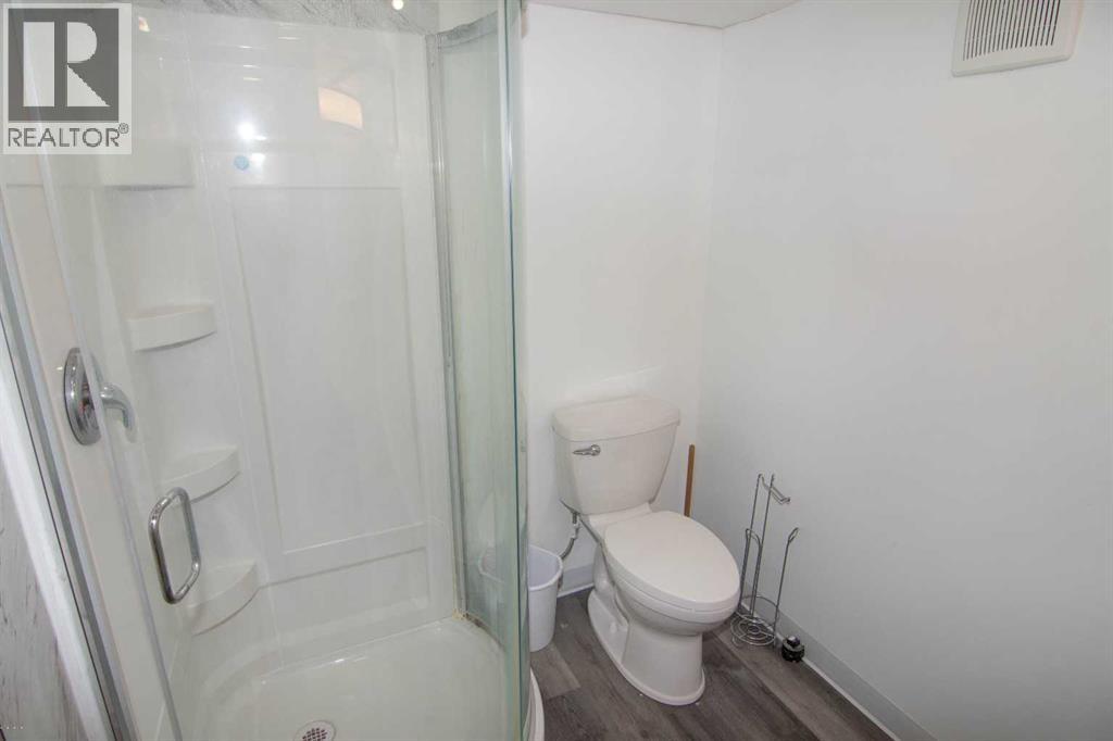 318 4 Avenue Se, Three Hills, Alberta  T0M 2A0 - Photo 28 - A2292467