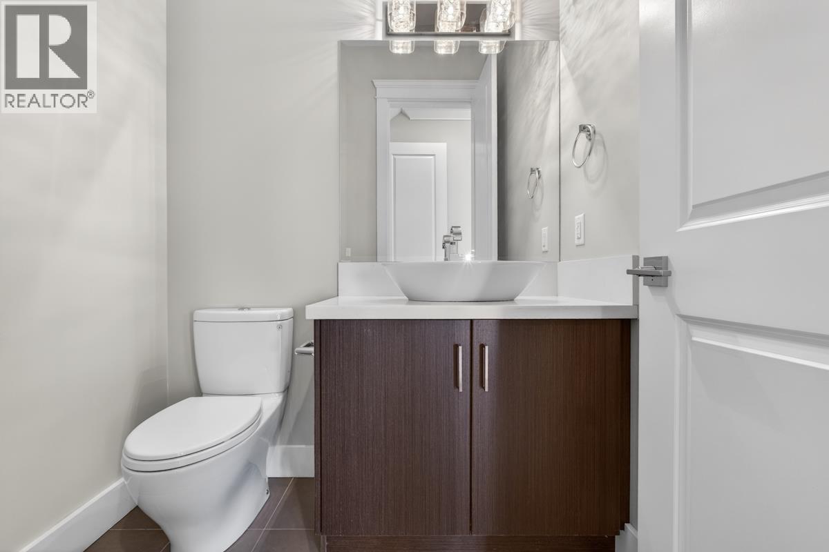 3443 W 11th Avenue, Vancouver, British Columbia  V6R 2K1 - Photo 15 - R3098476