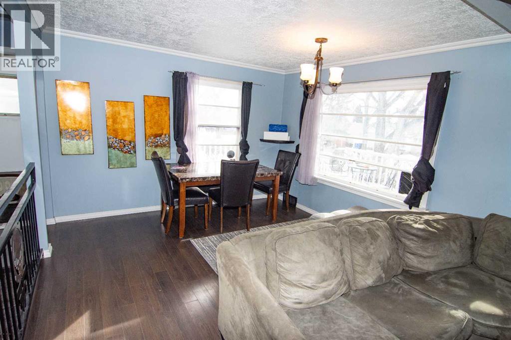 318 4 Avenue Se, Three Hills, Alberta  T0M 2A0 - Photo 19 - A2292467