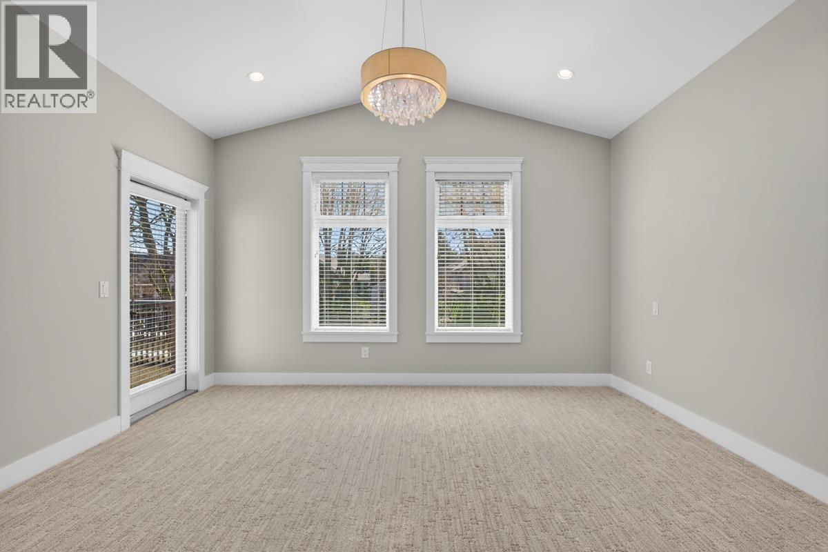 3443 W 11th Avenue, Vancouver, British Columbia  V6R 2K1 - Photo 17 - R3098476