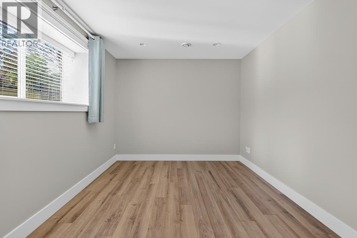 3443 W 11th Avenue, Vancouver, British Columbia  V6R 2K1 - Photo 25 - R3098476