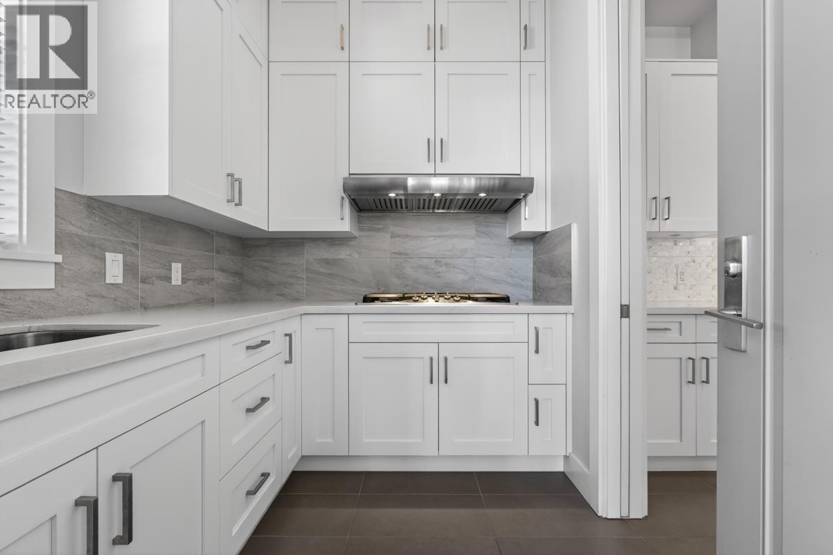 3443 W 11th Avenue, Vancouver, British Columbia  V6R 2K1 - Photo 13 - R3098476