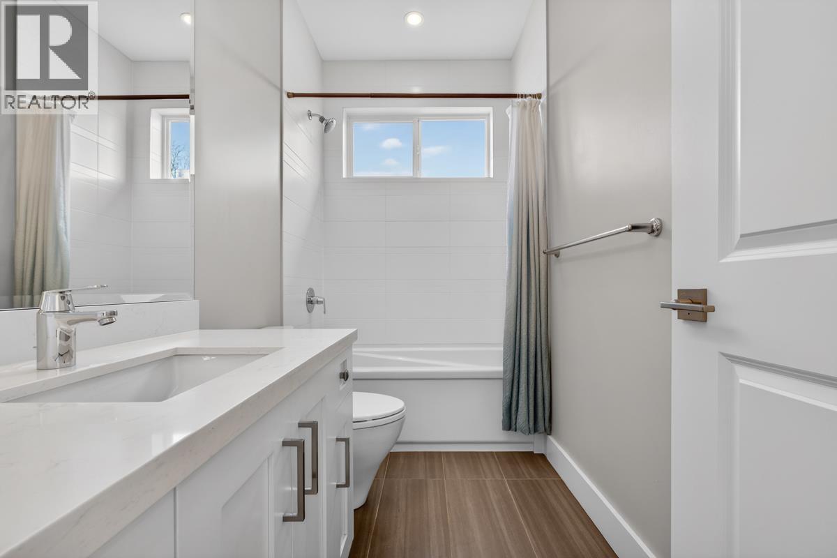 3443 W 11th Avenue, Vancouver, British Columbia  V6R 2K1 - Photo 23 - R3098476