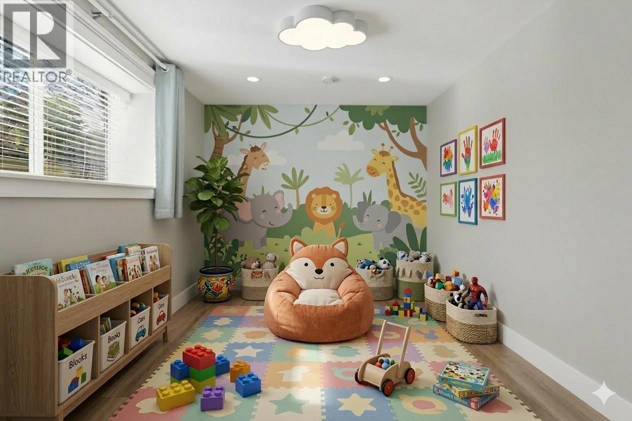 3443 W 11th Avenue, Vancouver, British Columbia  V6R 2K1 - Photo 27 - R3098476