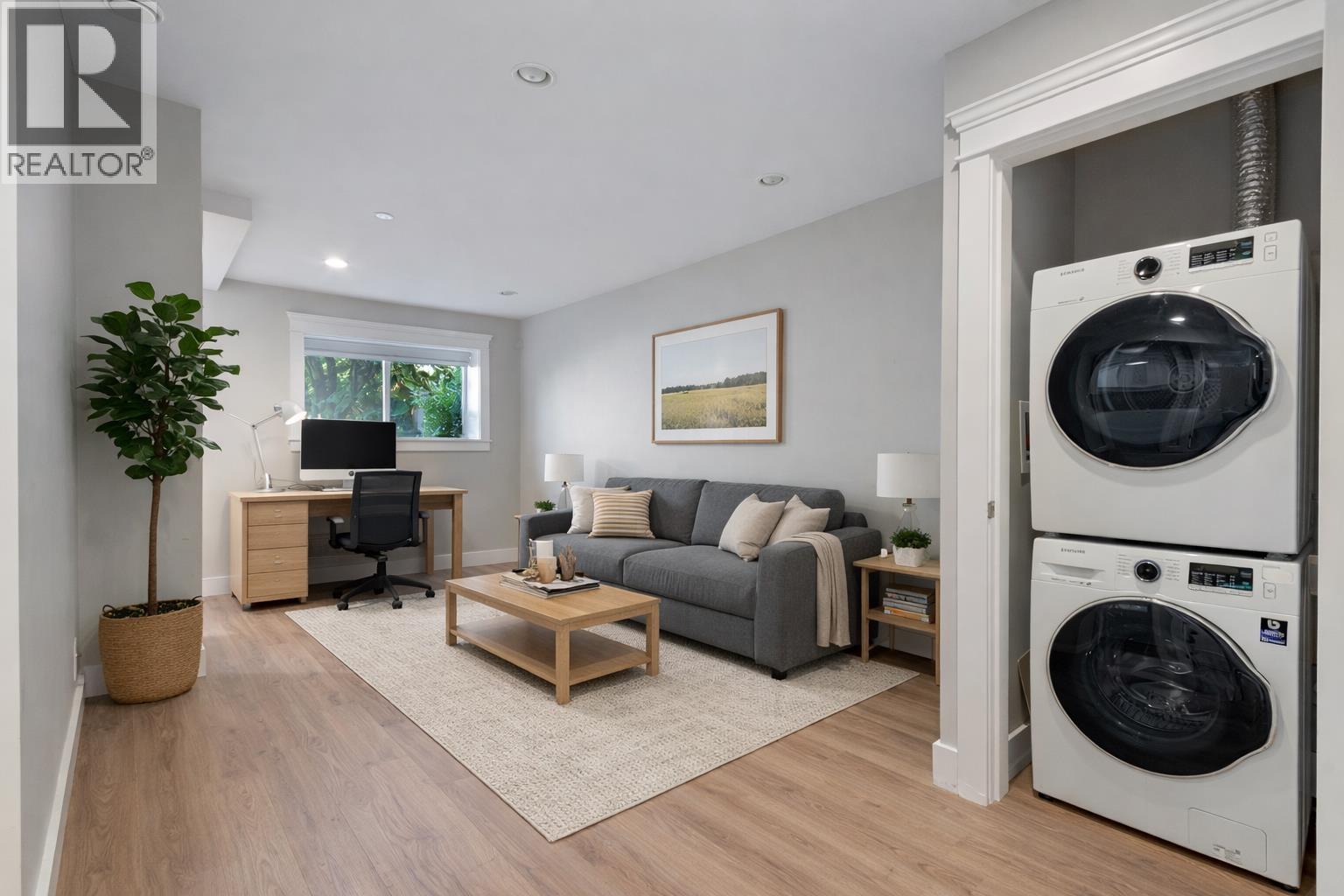 3443 W 11th Avenue, Vancouver, British Columbia  V6R 2K1 - Photo 30 - R3098476