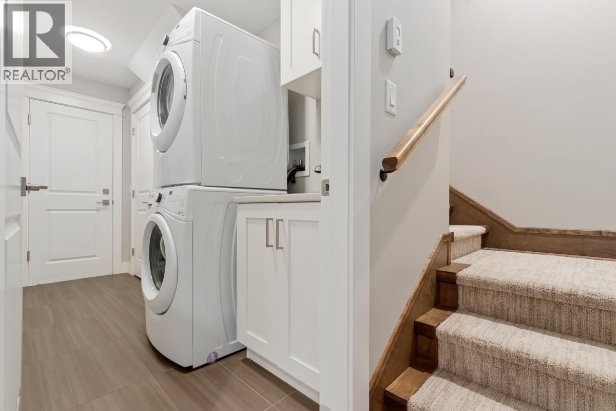 3443 W 11th Avenue, Vancouver, British Columbia  V6R 2K1 - Photo 28 - R3098476