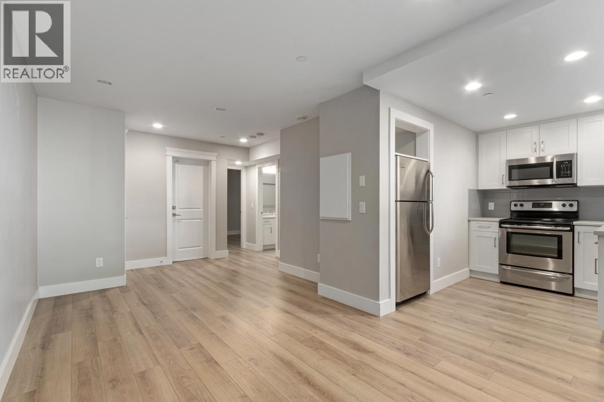 3443 W 11th Avenue, Vancouver, British Columbia  V6R 2K1 - Photo 31 - R3098476