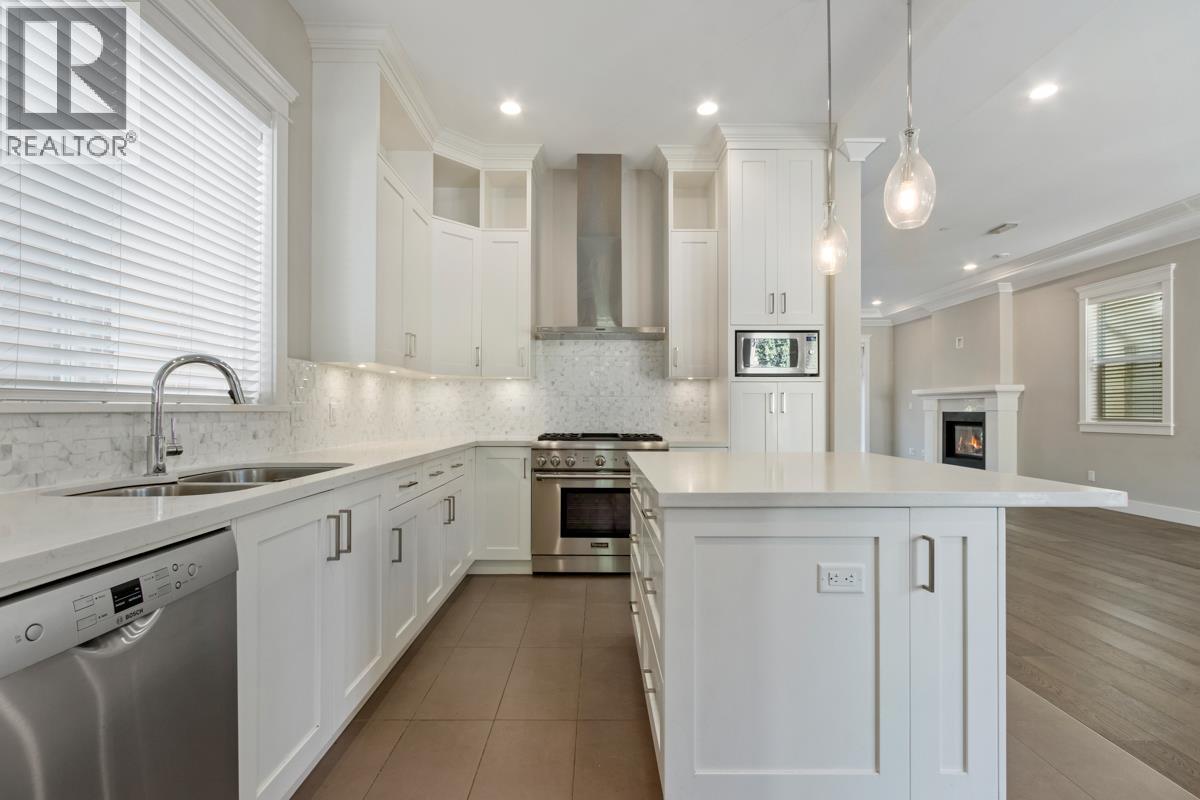 3443 W 11th Avenue, Vancouver, British Columbia  V6R 2K1 - Photo 10 - R3098476