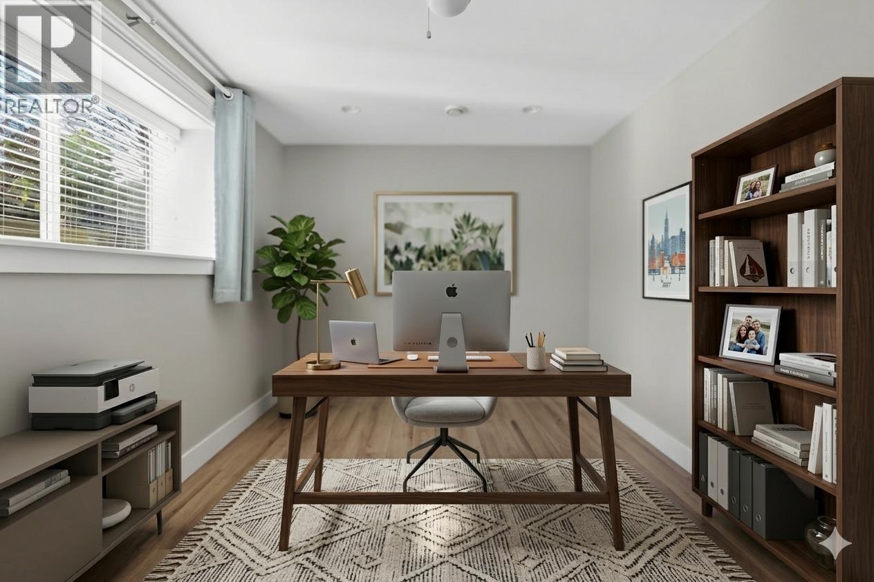 3443 W 11th Avenue, Vancouver, British Columbia  V6R 2K1 - Photo 26 - R3098476