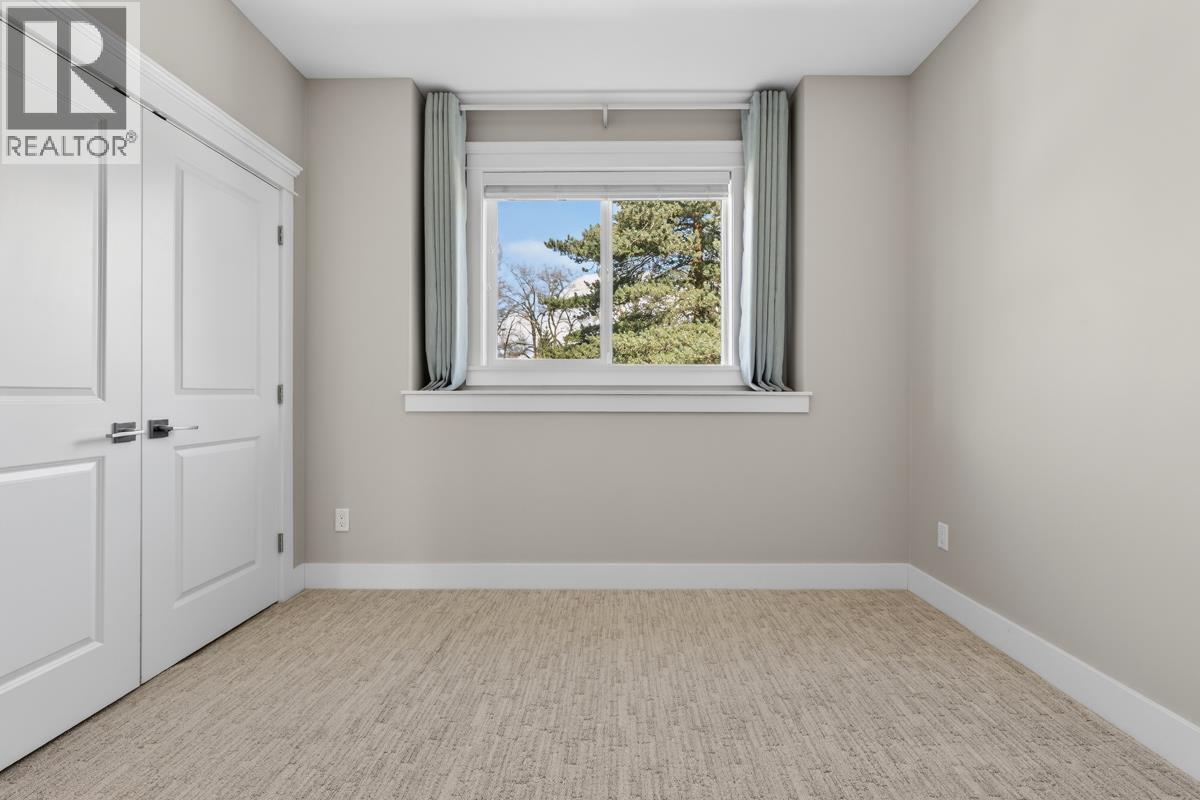 3443 W 11th Avenue, Vancouver, British Columbia  V6R 2K1 - Photo 22 - R3098476