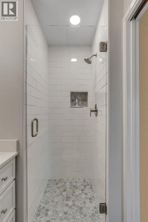 16, 64 Woodacres Crescent Sw, Calgary, Alberta  T2W 4V6 - Photo 28 - A2293286