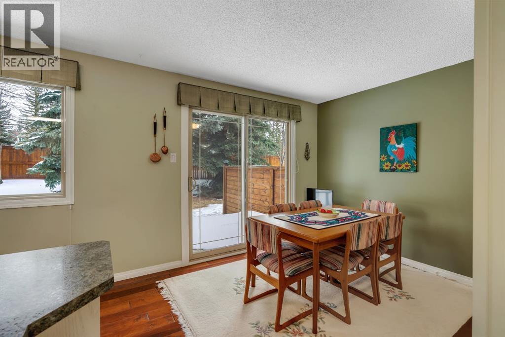 16, 64 Woodacres Crescent Sw, Calgary, Alberta  T2W 4V6 - Photo 10 - A2293286