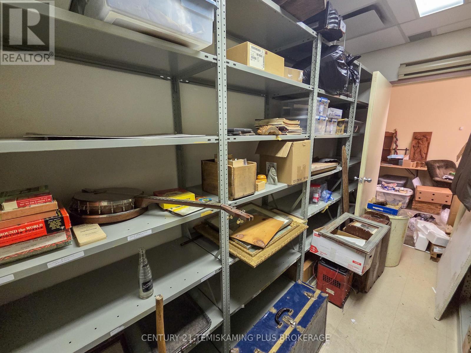 47a Third Street, Englehart, Ontario  P0J 1H0 - Photo 18 - T12901564