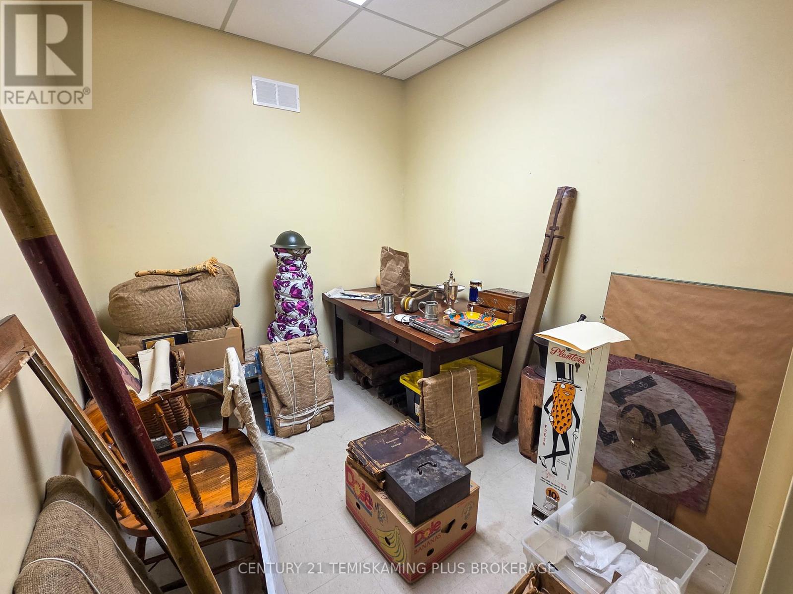 47a Third Street, Englehart, Ontario  P0J 1H0 - Photo 19 - T12901564