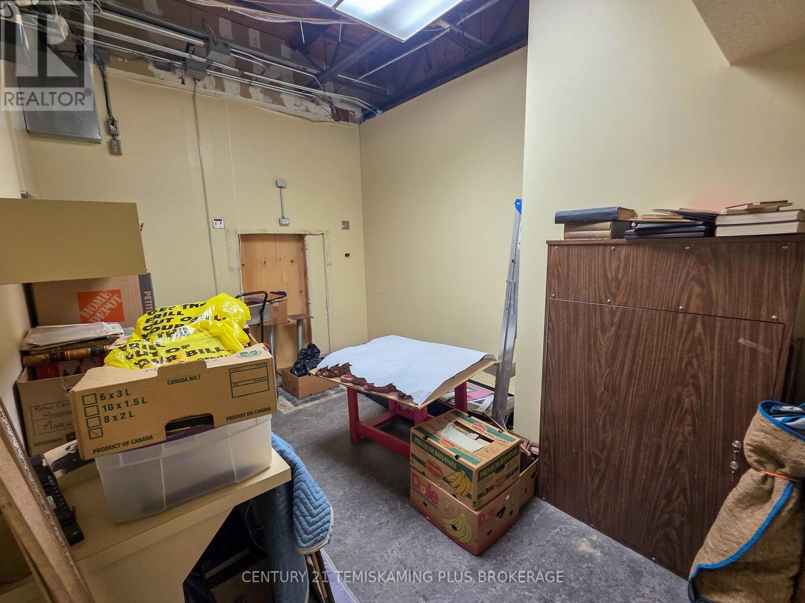 47a Third Street, Englehart, Ontario  P0J 1H0 - Photo 7 - T12901564