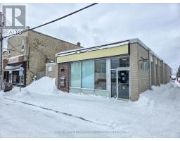 47A THIRD STREET, Englehart, Ontario