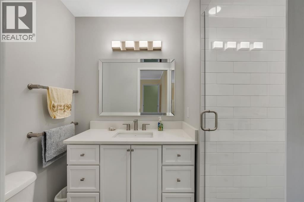 16, 64 Woodacres Crescent Sw, Calgary, Alberta  T2W 4V6 - Photo 27 - A2293286