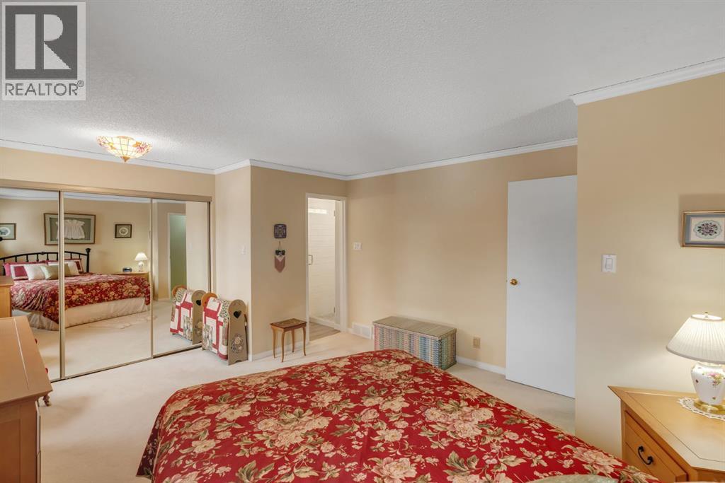 16, 64 Woodacres Crescent Sw, Calgary, Alberta  T2W 4V6 - Photo 26 - A2293286