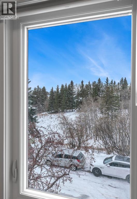 16, 64 Woodacres Crescent Sw, Calgary, Alberta  T2W 4V6 - Photo 29 - A2293286