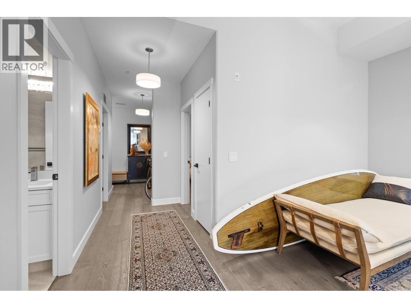 457 West Avenue Unit# 108 Kelowna Photo 21