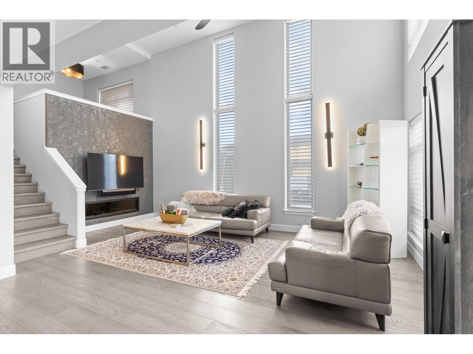 457 West Avenue Unit# 108 Kelowna Photo 4