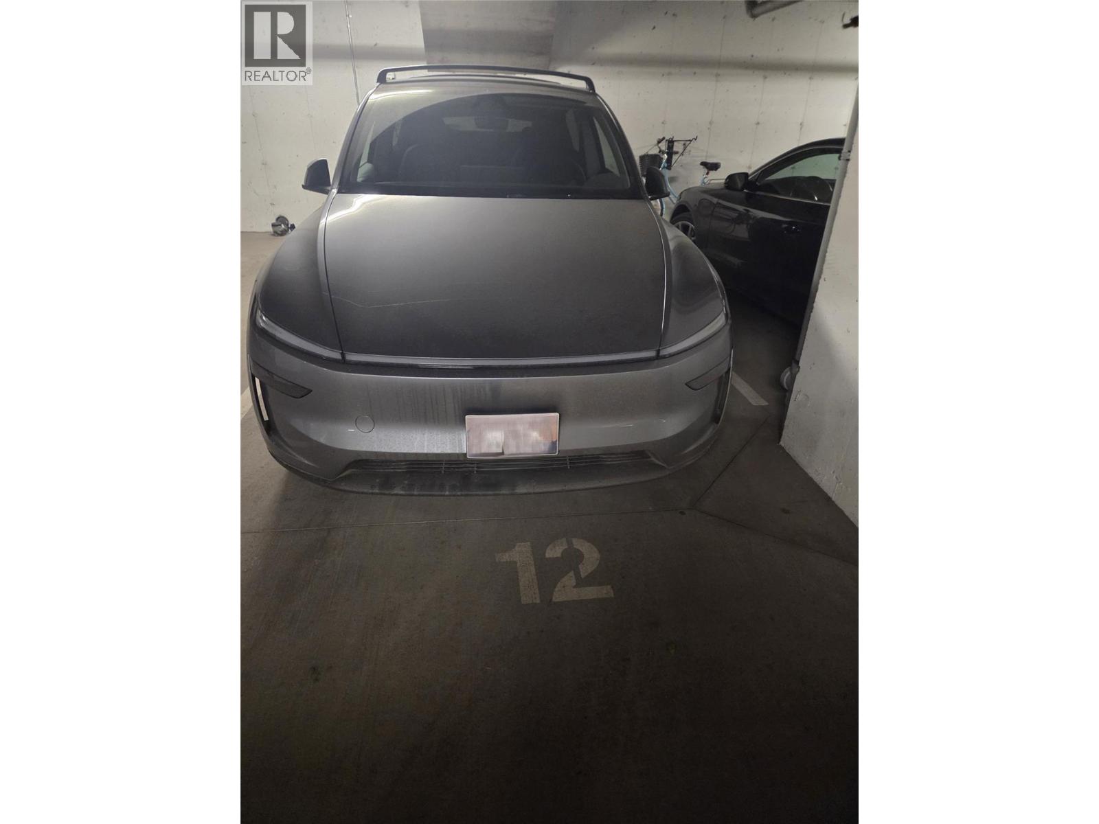 457 West Avenue Unit# 108 Kelowna Photo 38