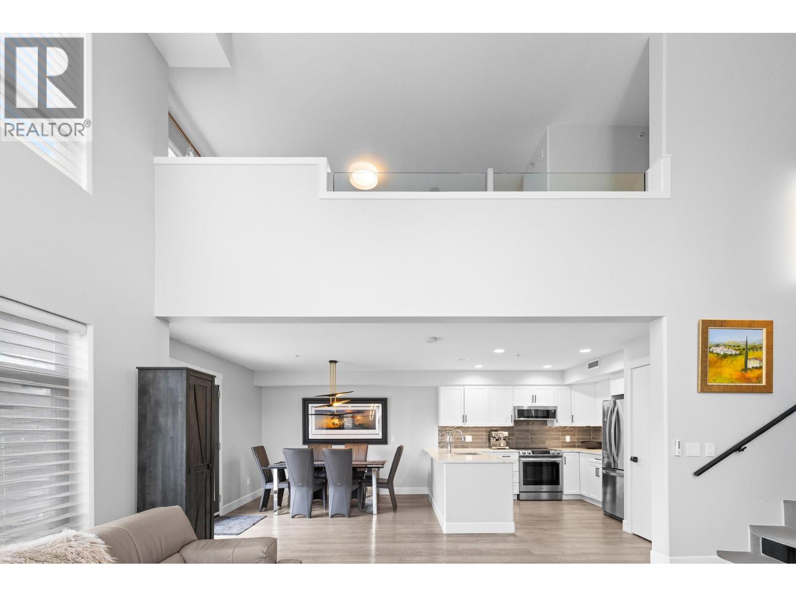 457 West Avenue Unit# 108 Kelowna Photo 19