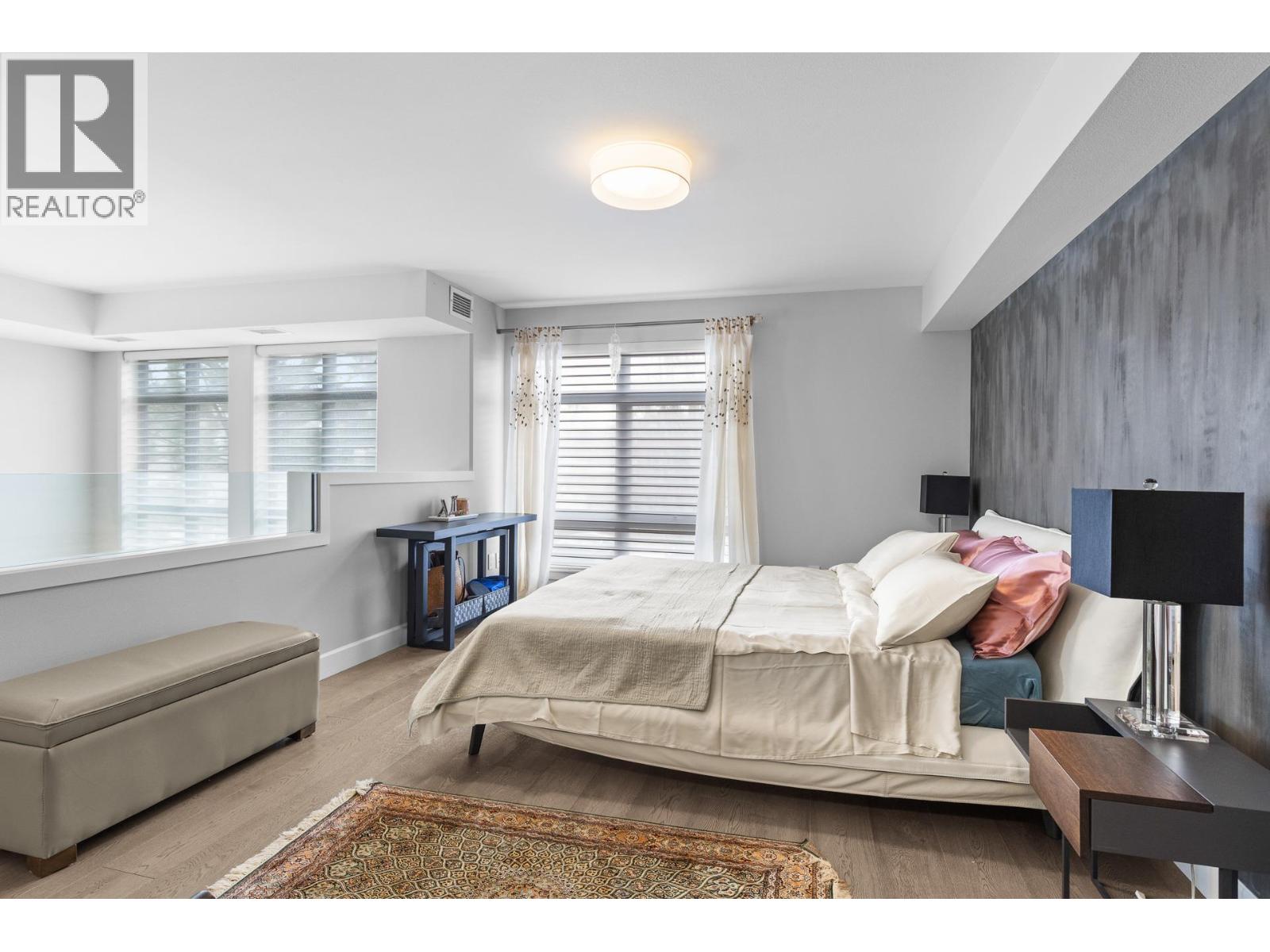 457 West Avenue Unit# 108 Kelowna Photo 32