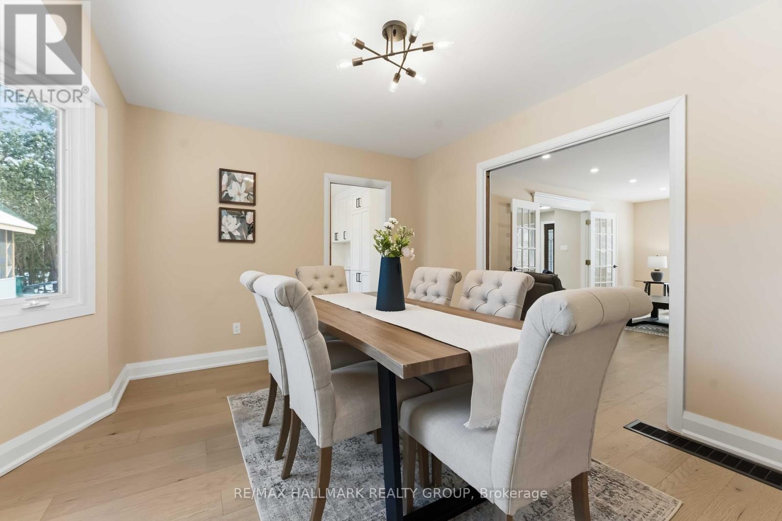 19 Kingsford Crescent, Ottawa, Ontario  K2K 1T5 - Photo 10 - X12901600